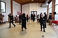 VBS_6149 - Danze e musiche storiche tradizionali del Piemonte- Ij Danseur del Pilon